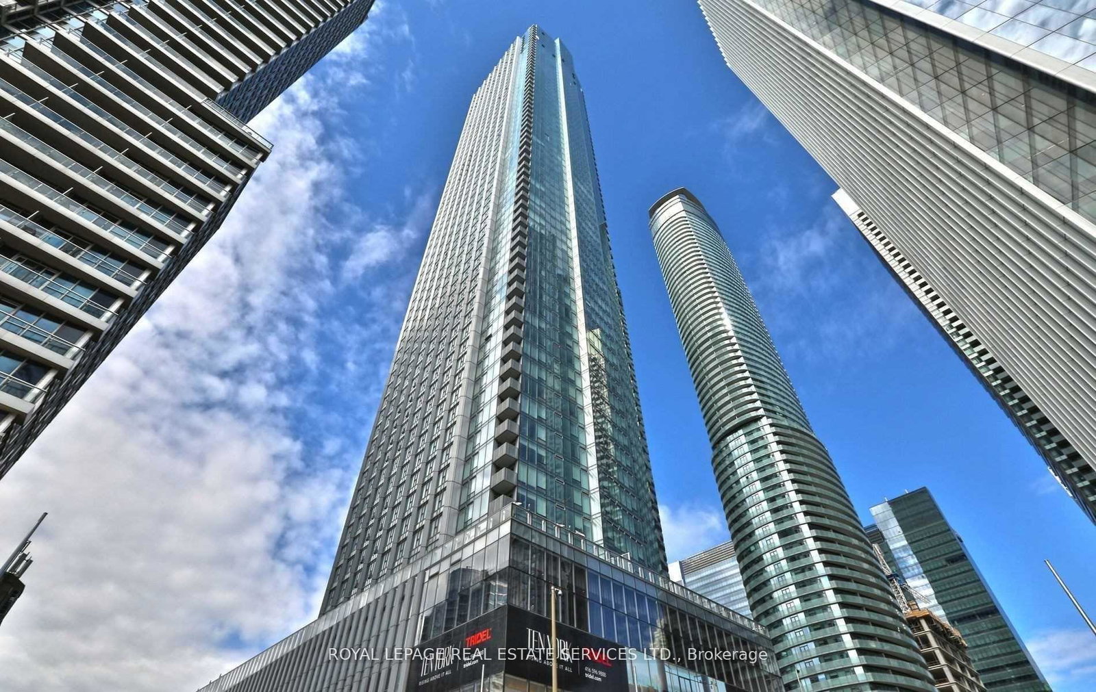 10-york-street-toronto-ontario-c13208742