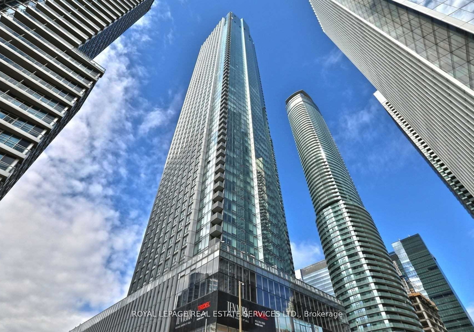 10-york-street-toronto-ontario-c13208742