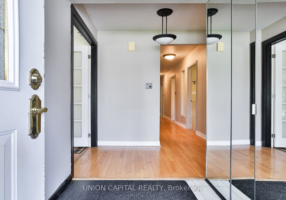 228-maxwell-street-toronto-ontario-c13208744