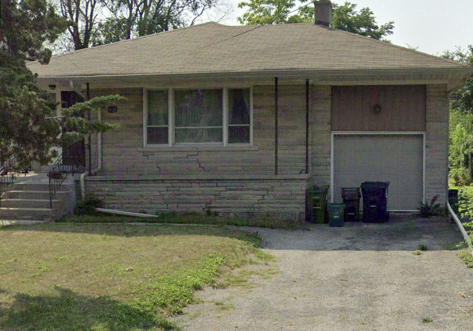 173-overbrook-place-toronto-ontario-c13208762