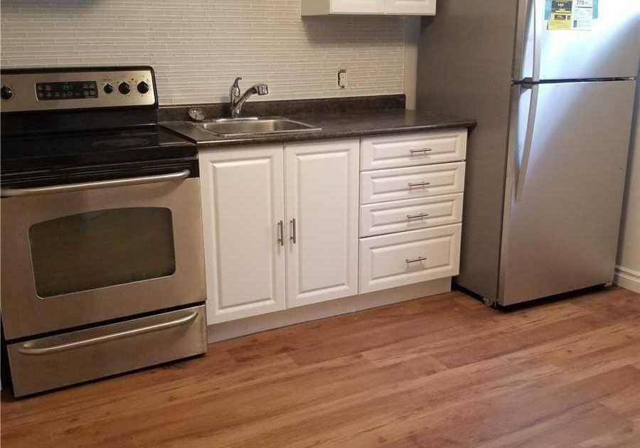 173-overbrook-place-toronto-ontario-c13208762