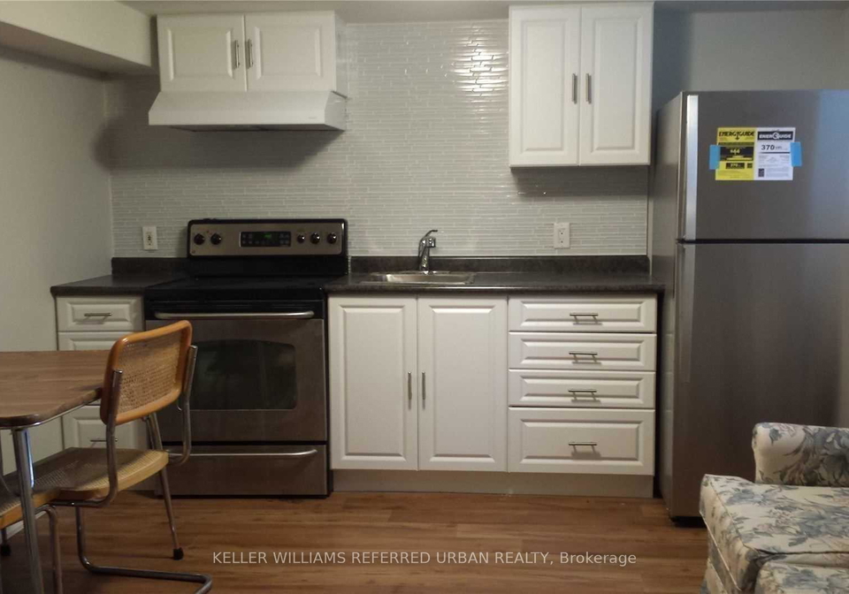 173-overbrook-place-toronto-ontario-c13208762