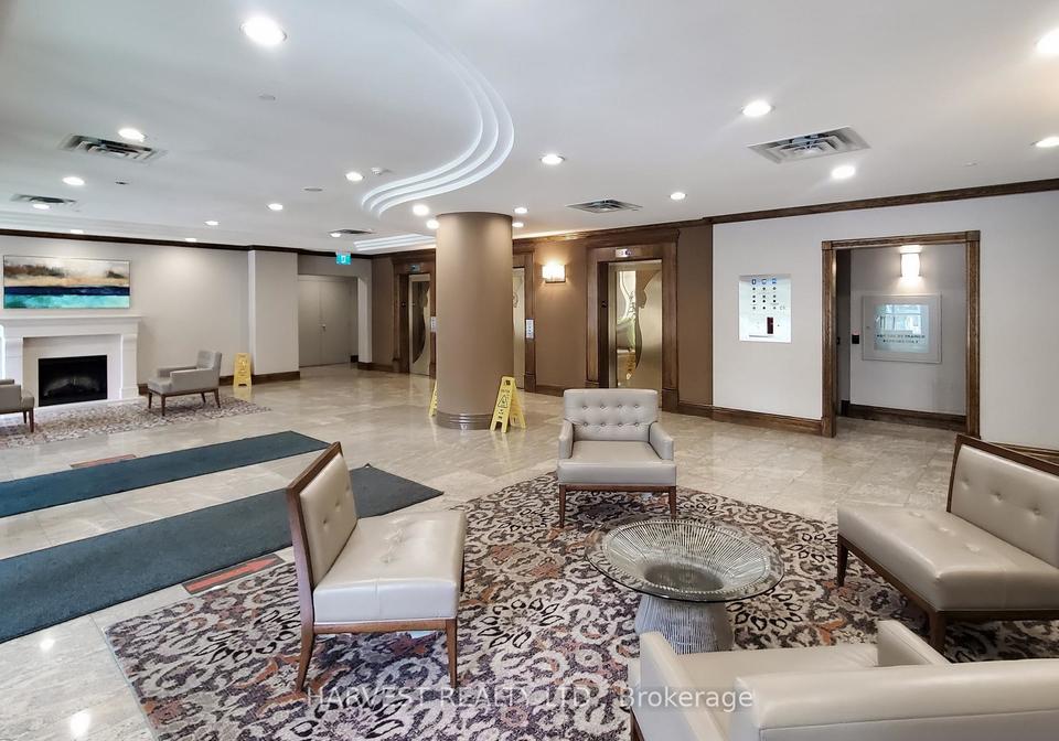 1-pemberton-avenue-north-york-ontario-c13208794