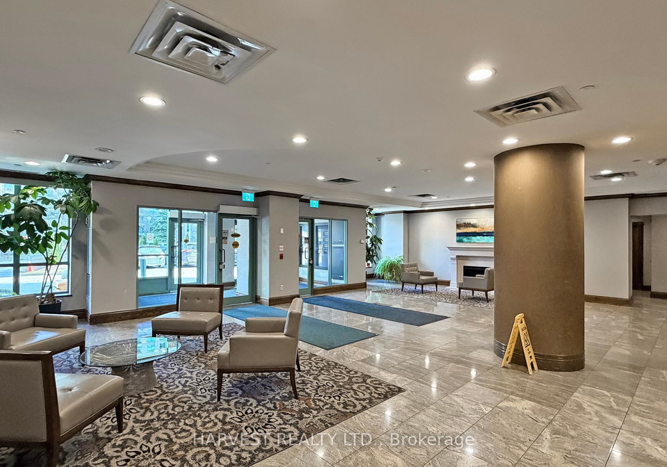 1-pemberton-avenue-north-york-ontario-c13208794