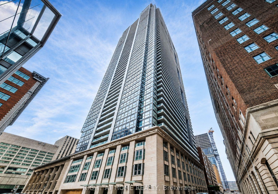 70-temperance-street-toronto-ontario-c13208802