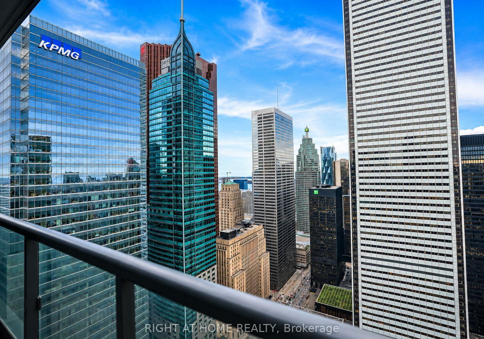 70-temperance-street-toronto-ontario-c13208802