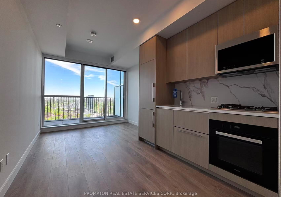 18-esther-shiner-boulevard-north-york-ontario-c13208818
