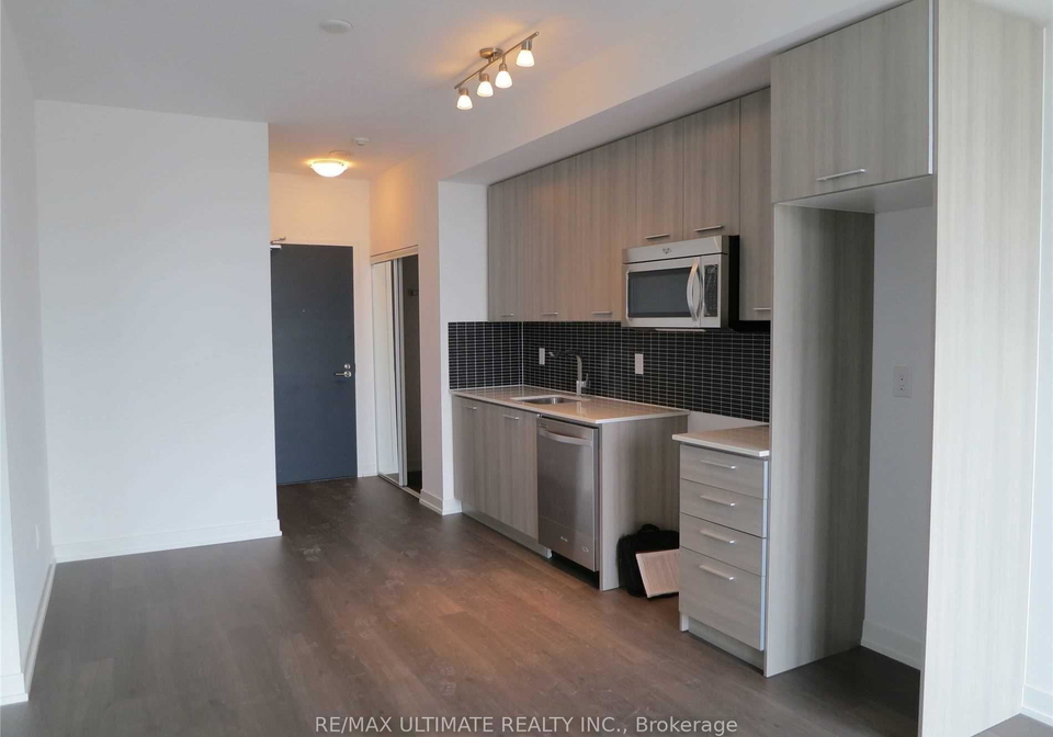 105-george-street-toronto-ontario-c13208830