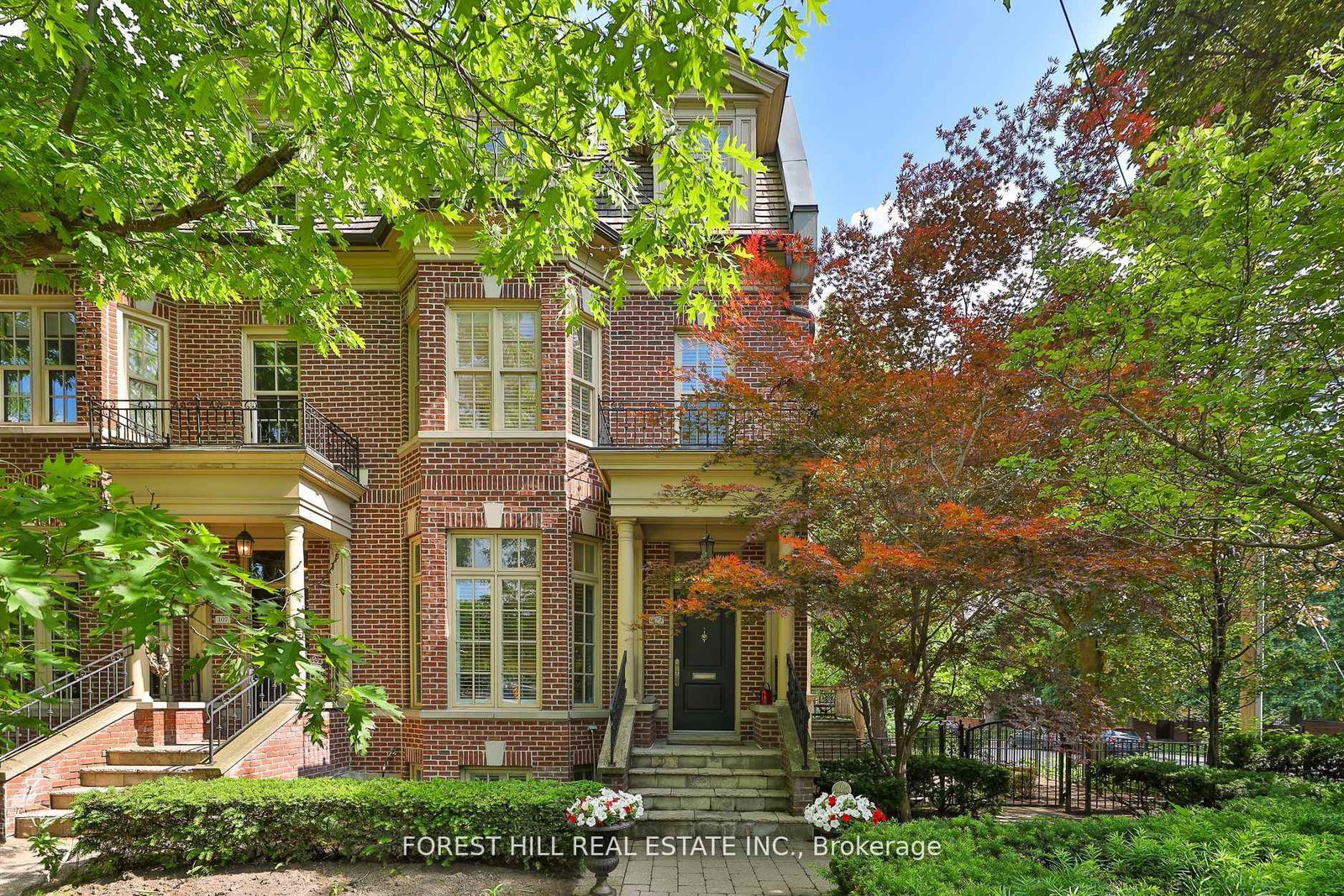 109-lonsdale-road-toronto-ontario-c13208834