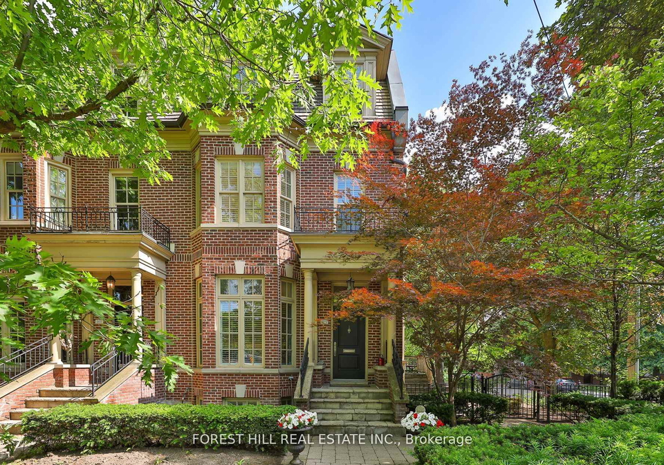 109-lonsdale-road-toronto-ontario-c13208834