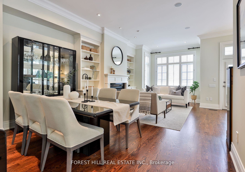 109-lonsdale-road-toronto-ontario-c13208834