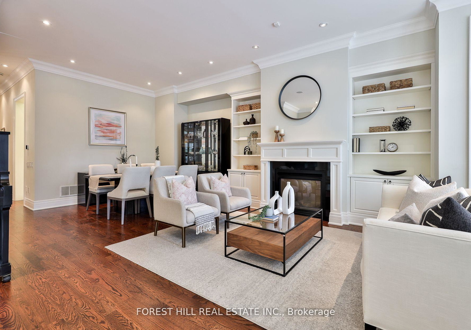 109-lonsdale-road-toronto-ontario-c13208834