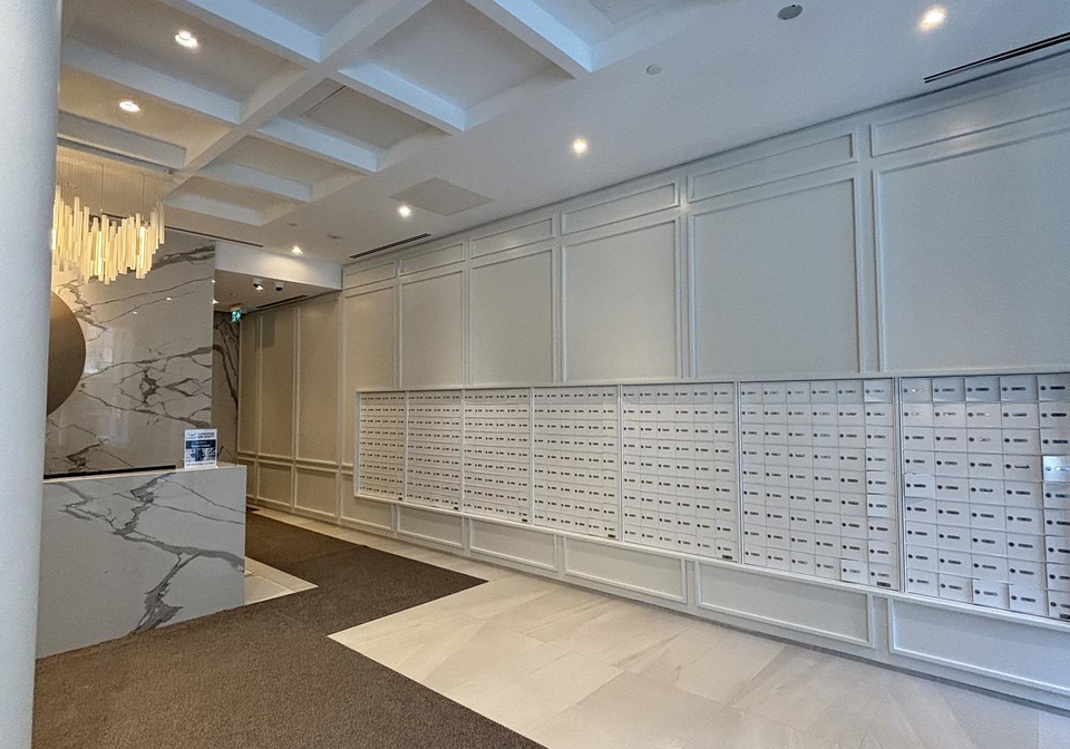 100-queen-street-e-toronto-ontario-c13208846