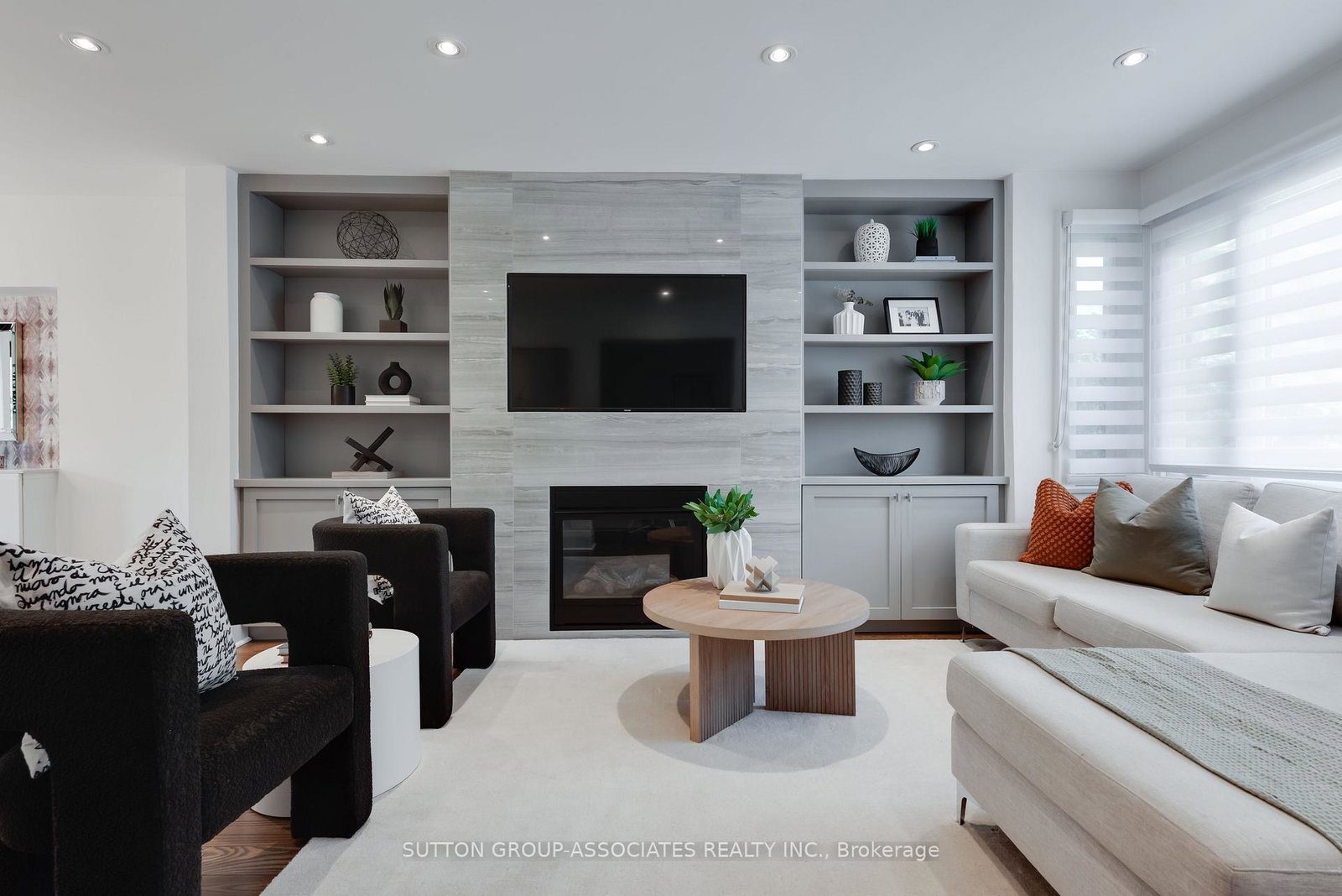8-dundurn-crescent-toronto-ontario-c13208888