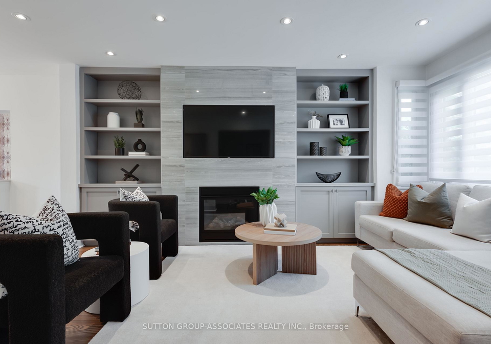 8-dundurn-crescent-toronto-ontario-c13208888