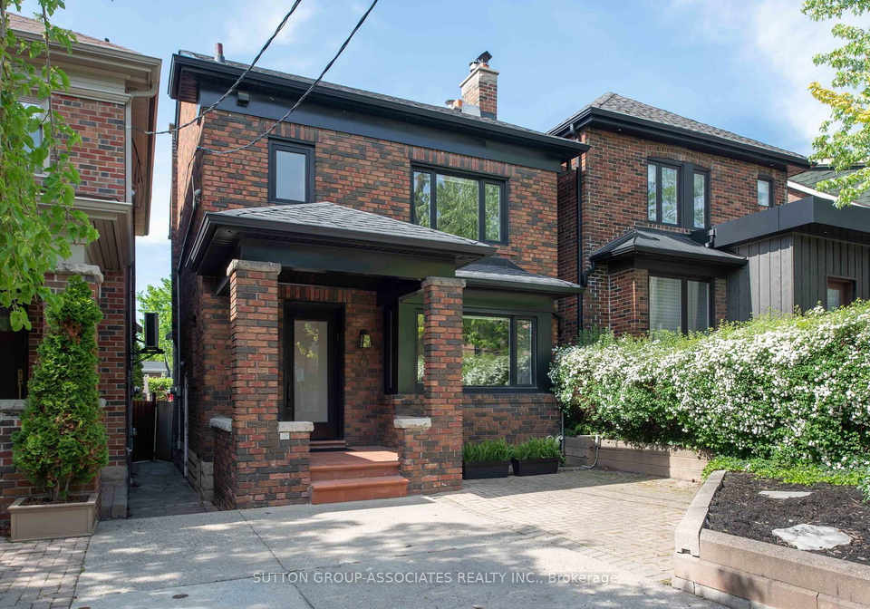 8-dundurn-crescent-toronto-ontario-c13208888