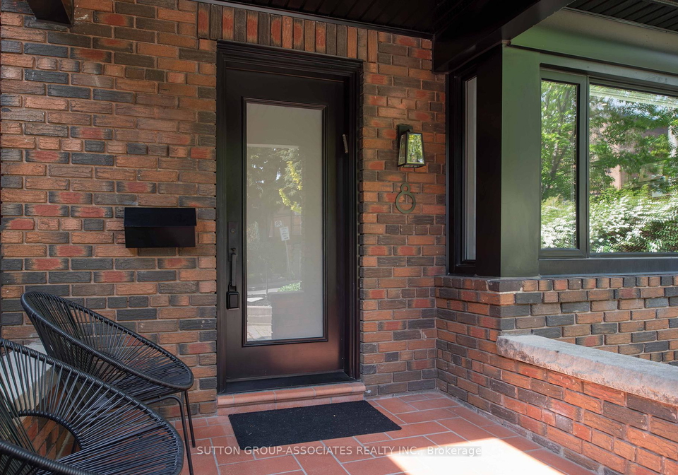 8-dundurn-crescent-toronto-ontario-c13208888