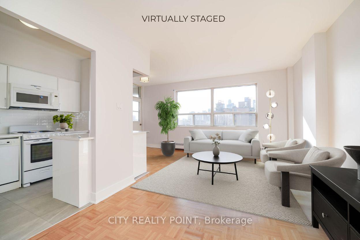 490-eglinton-avenue-e-toronto-ontario-c13208920