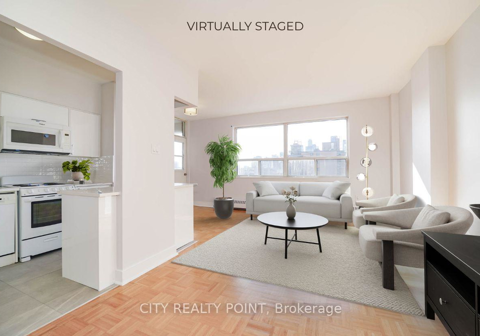 490-eglinton-avenue-e-toronto-ontario-c13208920