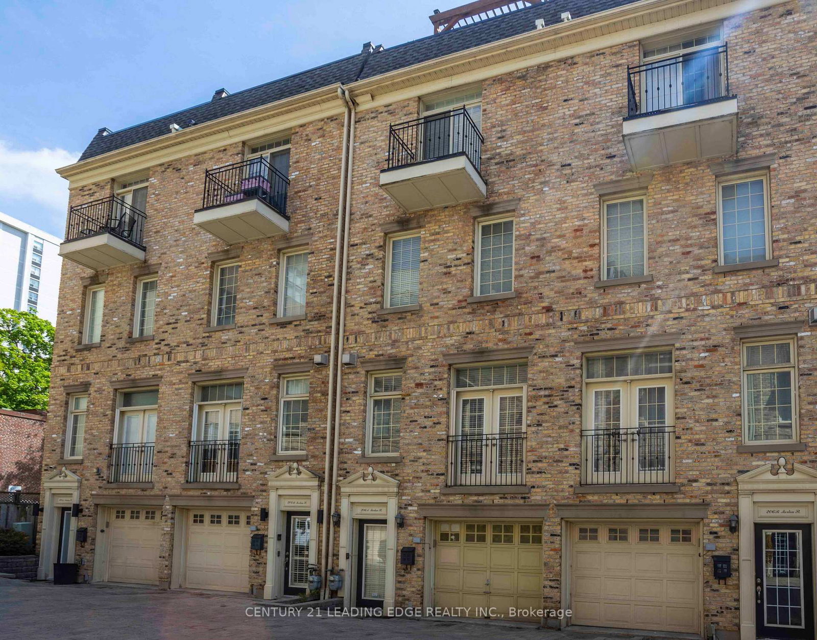 206a-merton-street-toronto-ontario-c13208964