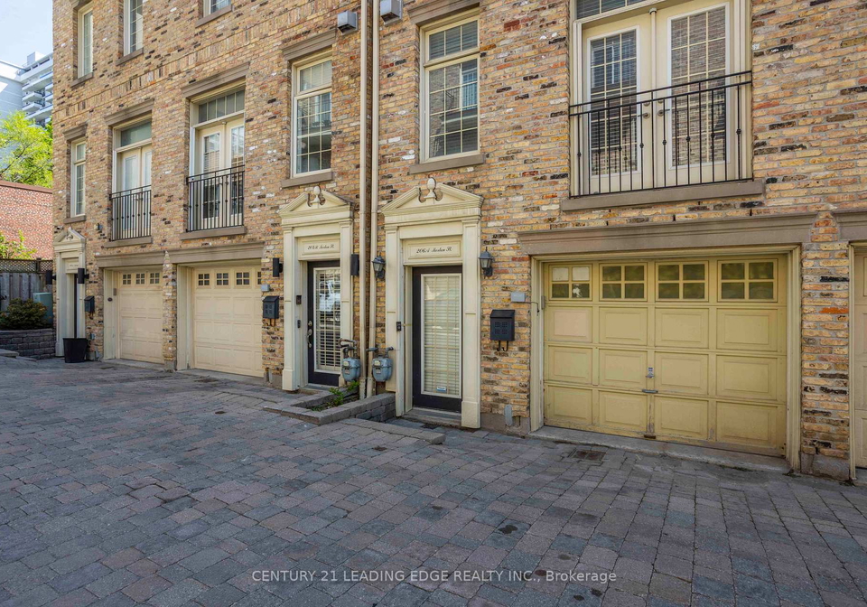 206a-merton-street-toronto-ontario-c13208964