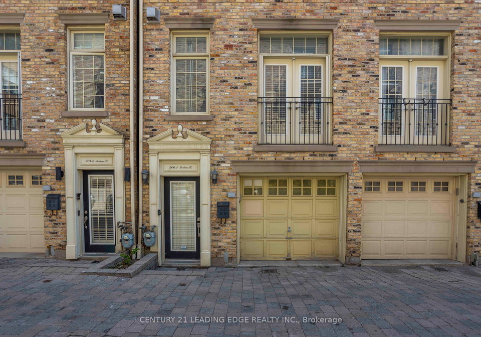 206a-merton-street-toronto-ontario-c13208964