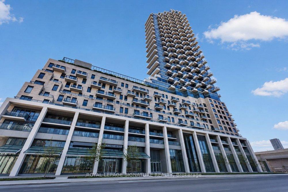 16-bonnycastle-street-toronto-ontario-c13209032