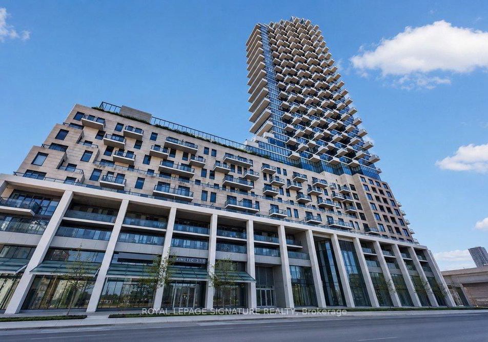 16-bonnycastle-street-toronto-ontario-c13209032