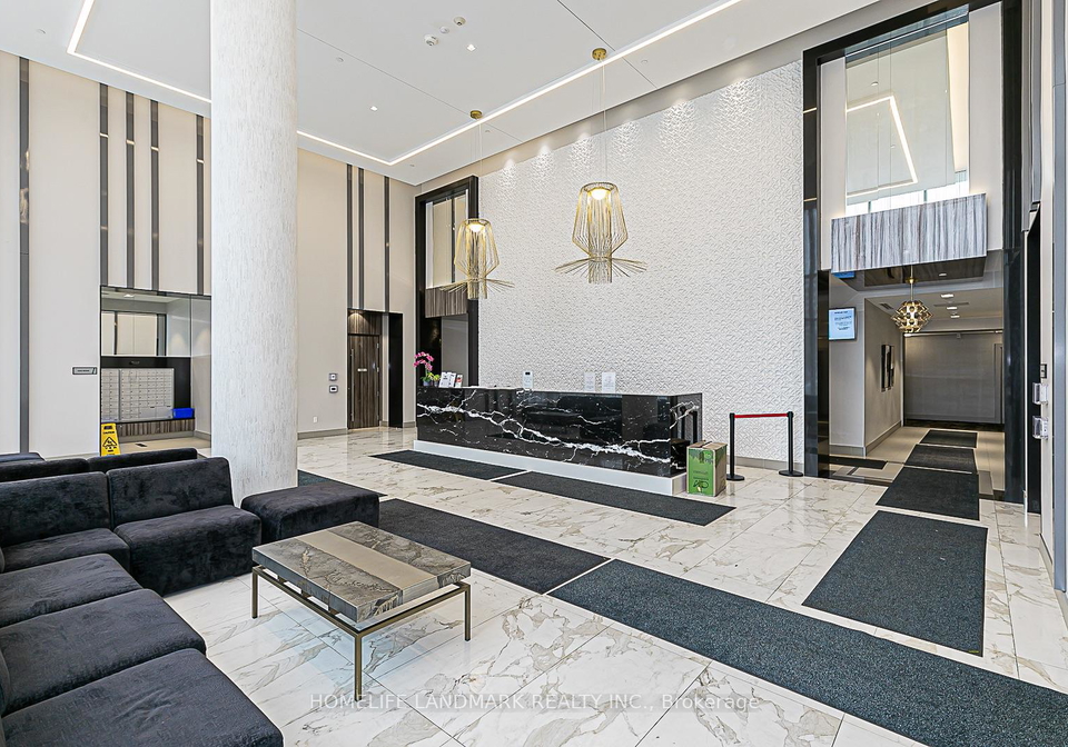 38-forest-manor-road-north-york-ontario-c13209040