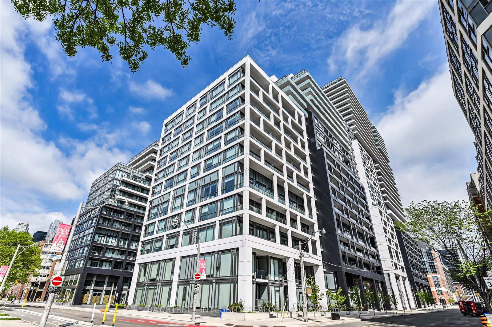 60-princess-street-toronto-ontario-c13209074