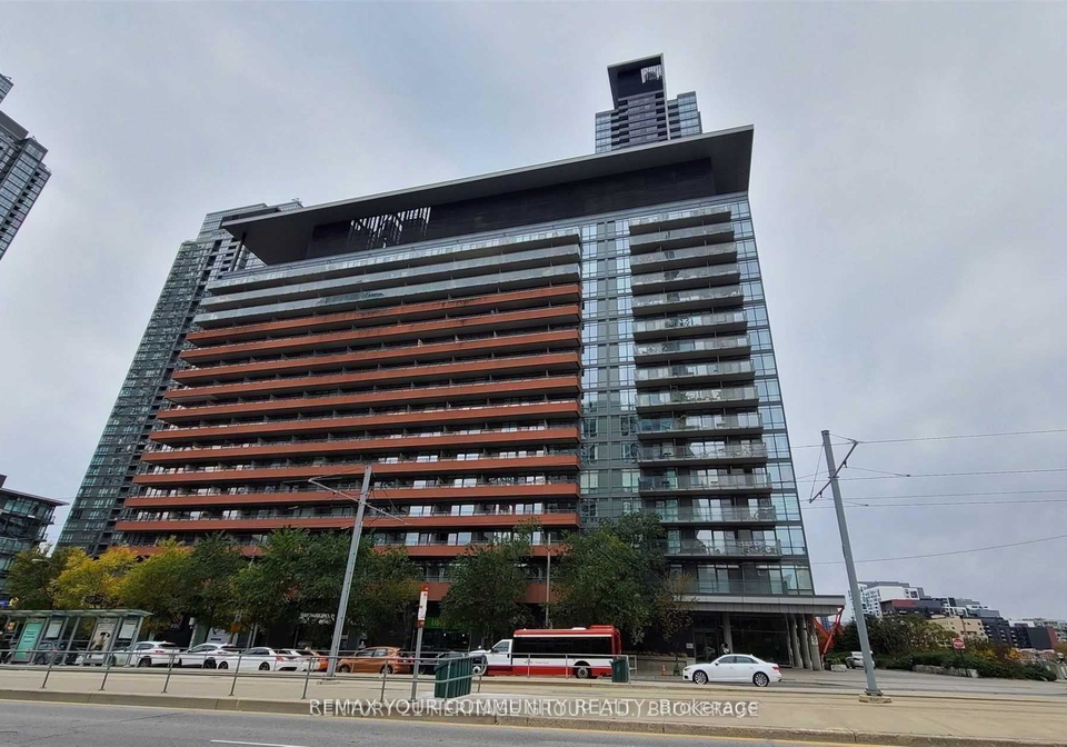 4k-spadina-avenue-toronto-ontario-c13209092