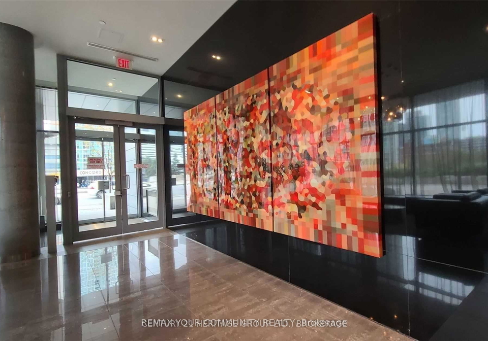 4k-spadina-avenue-toronto-ontario-c13209092