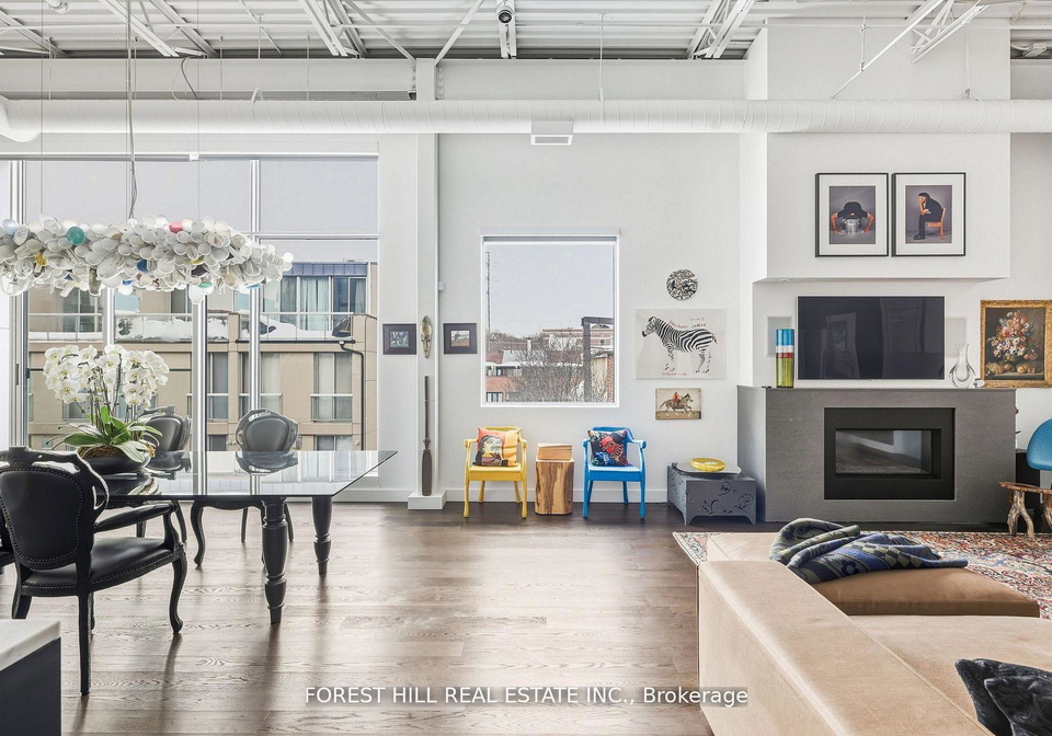 113-dupont-street-toronto-ontario-c13209114