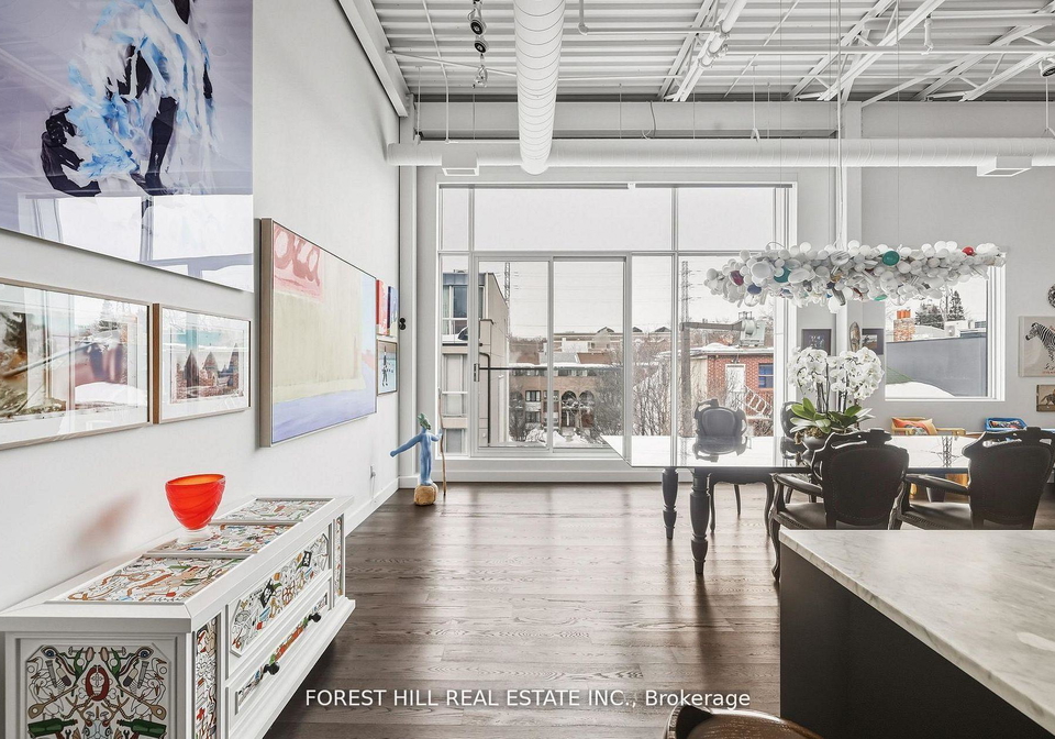 113-dupont-street-toronto-ontario-c13209114