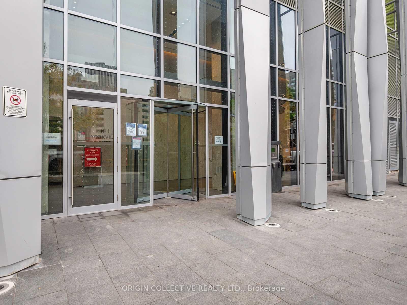 1-yorkville-avenue-toronto-ontario-c13209120