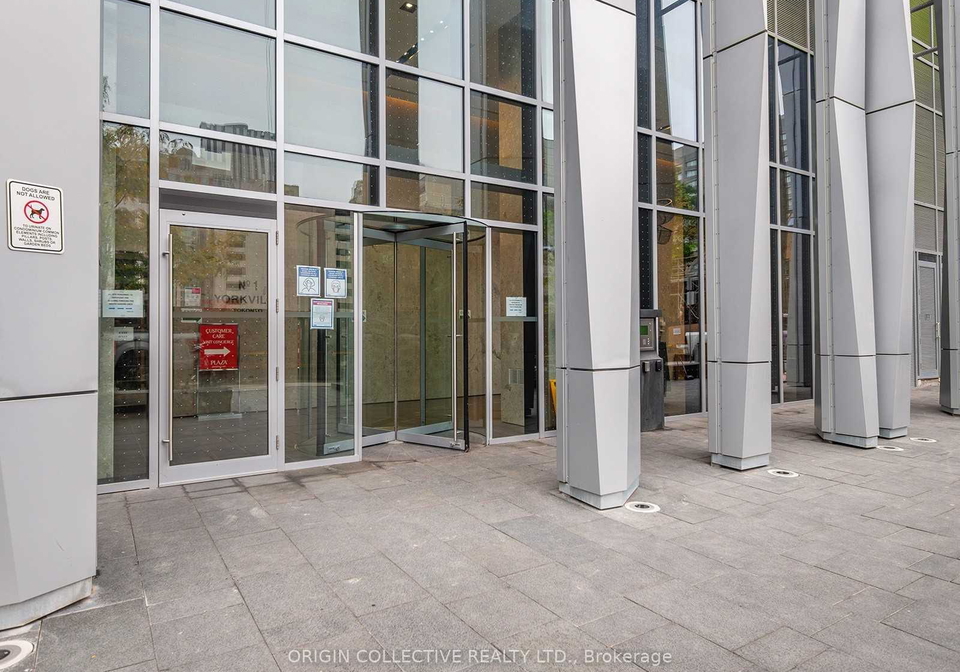 1-yorkville-avenue-toronto-ontario-c13209120