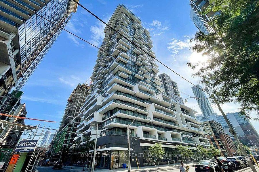 77-shuter-street-toronto-ontario-c13209122
