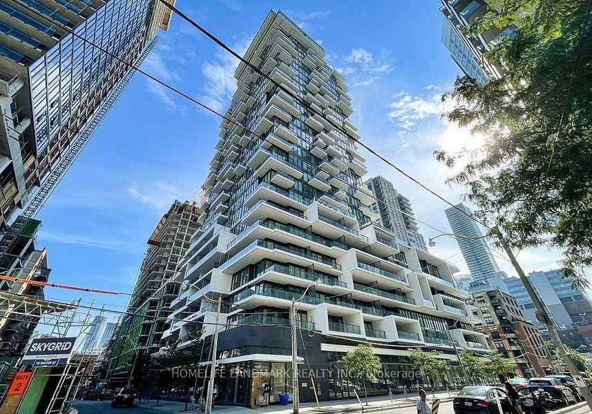 77-shuter-street-toronto-ontario-c13209122