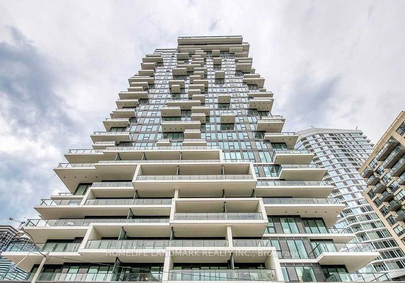 77-shuter-street-toronto-ontario-c13209122