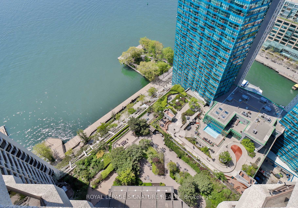 55-harbour-square-toronto-ontario-c13209126