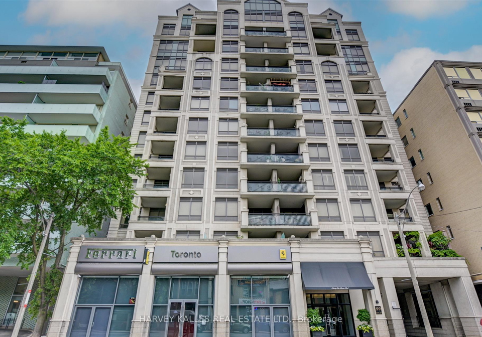 99-avenue-road-toronto-ontario-c13209136