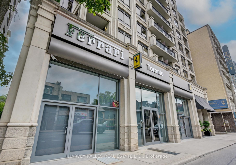 99-avenue-road-toronto-ontario-c13209136