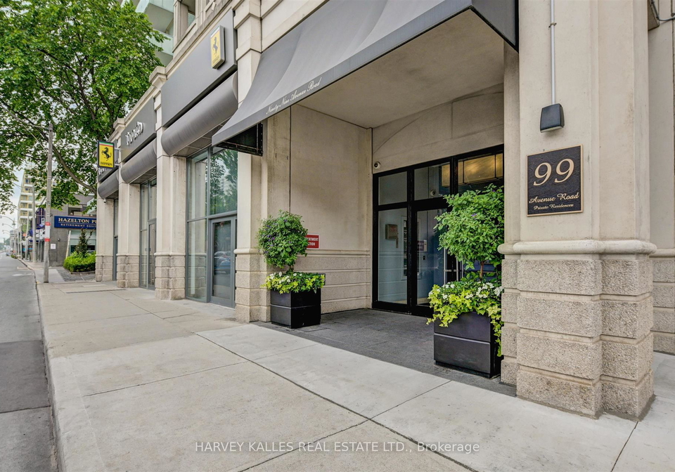 99-avenue-road-toronto-ontario-c13209136