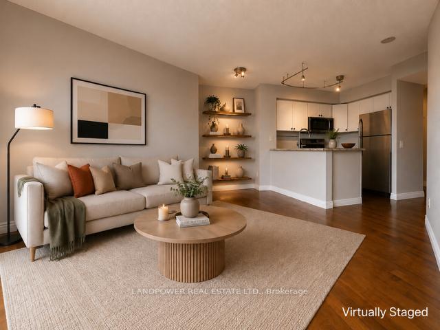 28-harrison-garden-boulevard-north-york-ontario-c13209174