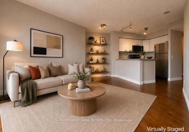 28-harrison-garden-boulevard-north-york-ontario-c13209174