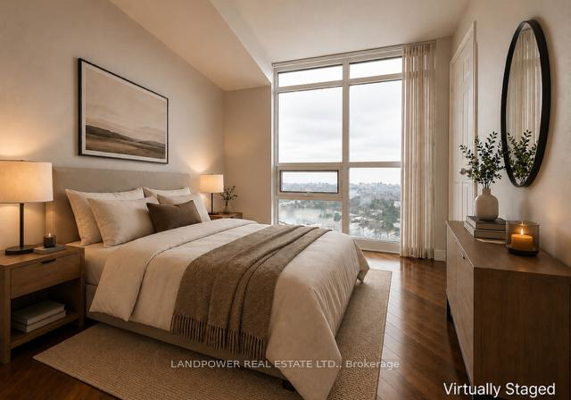 28-harrison-garden-boulevard-north-york-ontario-c13209174