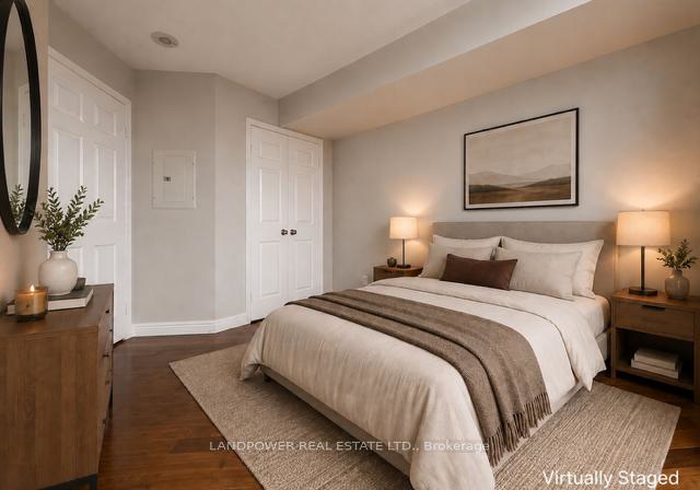 28-harrison-garden-boulevard-north-york-ontario-c13209174