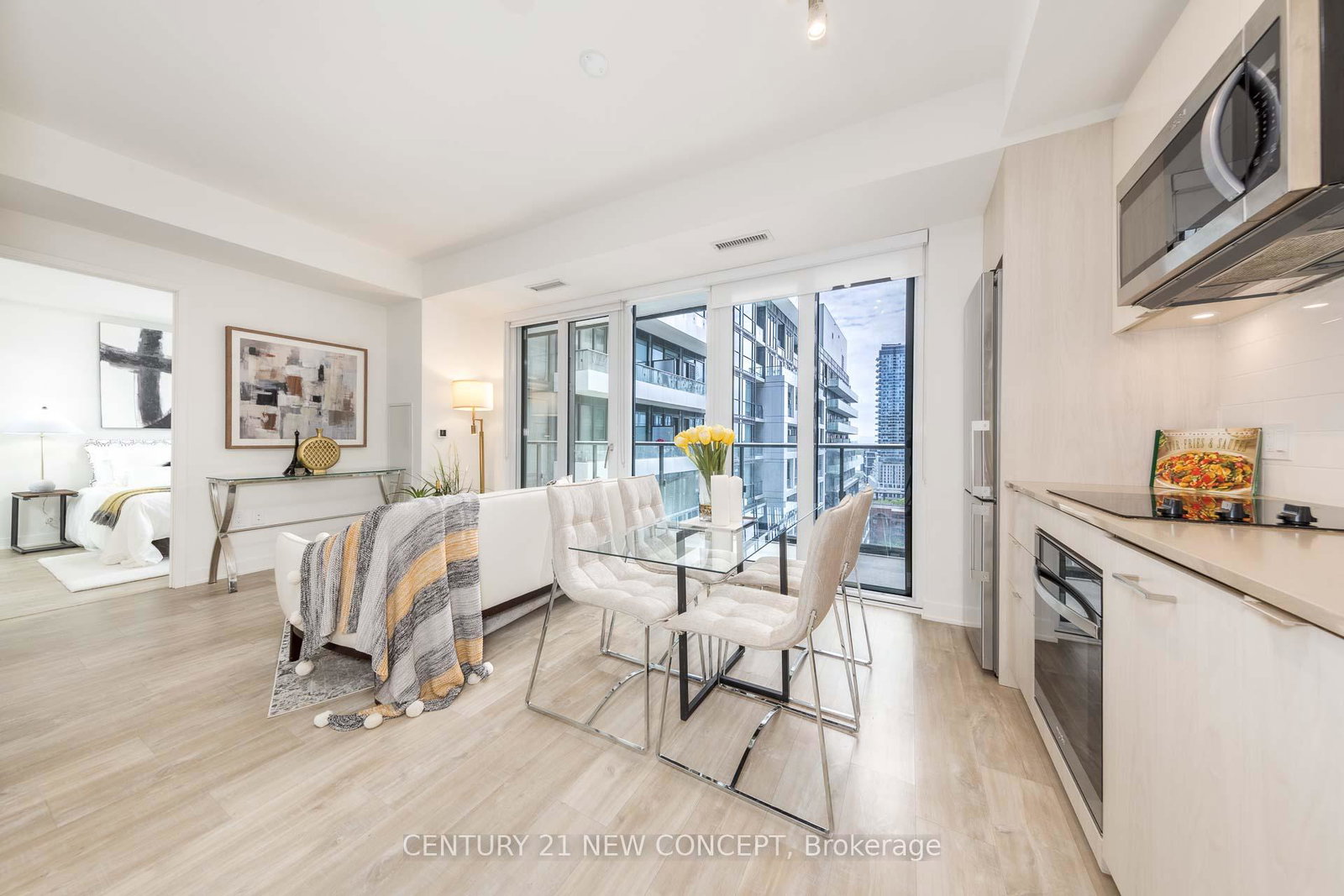 135-lower-sherbourne-street-toronto-ontario-c13209210