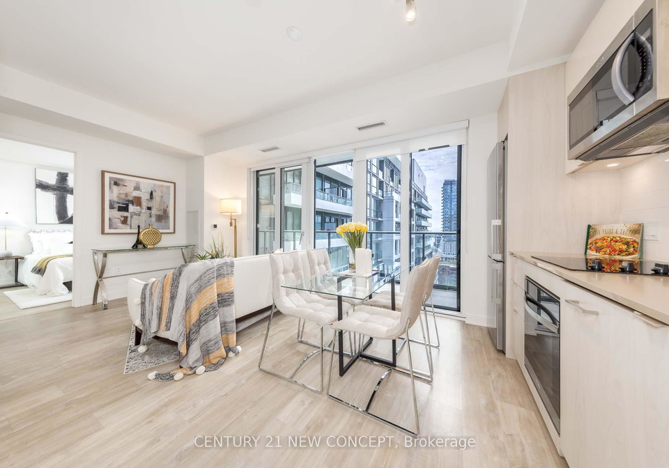 135-lower-sherbourne-street-toronto-ontario-c13209210