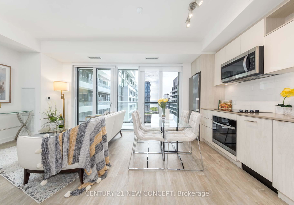 135-lower-sherbourne-street-toronto-ontario-c13209210
